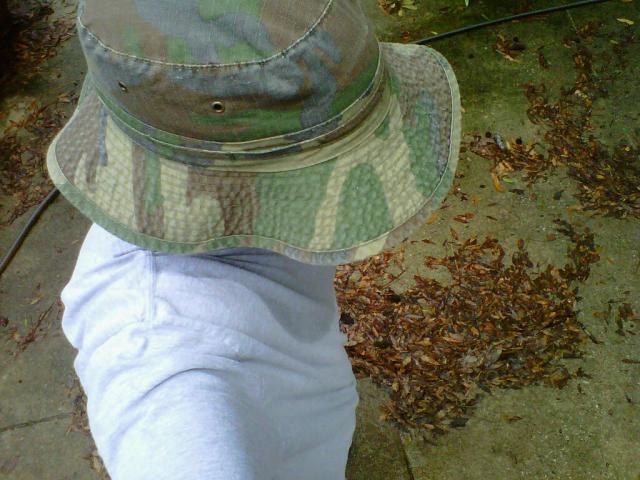 67513_img00176-20110801-12462.jpg