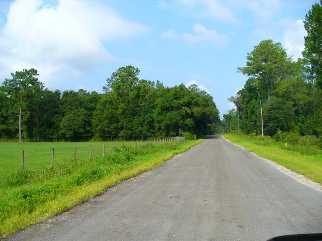 67513_p1030305.jpg