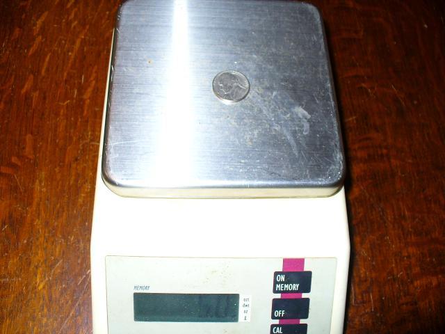 67513_p1030460.jpg