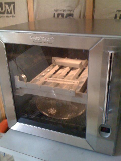 67629_incubator.jpg