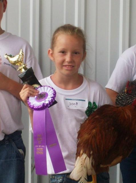 67648_kaitlyn3.jpg