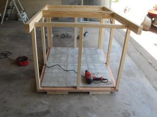 67650_3_x_4_mini_coop_frame.jpg