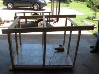 67650_3_x_4_mini_coop_right_side_frame.jpg