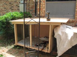 67650_3_x_4_mini_coop_roof_beginning.jpg