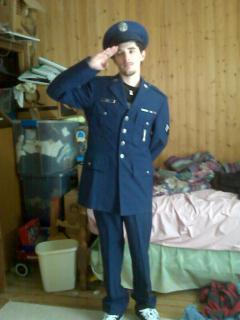 67650_drew_u_goof.jpg