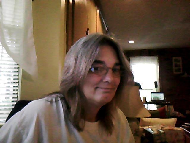 67650_me_testing_my_laptop_cam.jpg