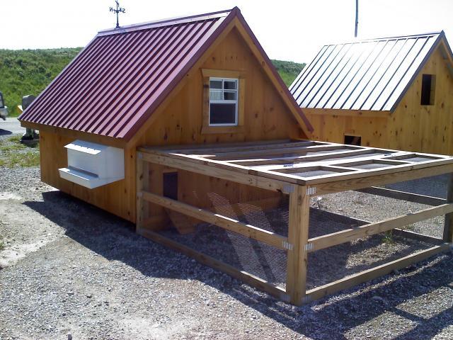 67816_0510001033a.jpg