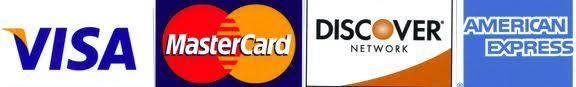 67816_creditcardlogo2.jpg