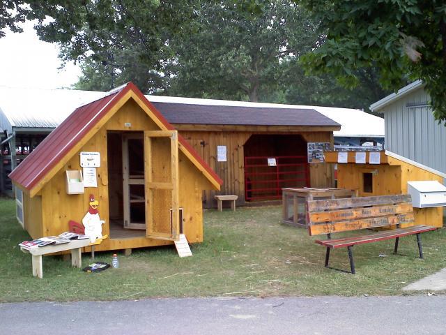 67816_johns_phone_pics_sept1_023.jpg