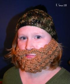 6809_054_beardhat.jpg