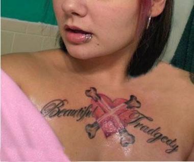 6809_a96737_a481_beautiful-tradgedy.jpg