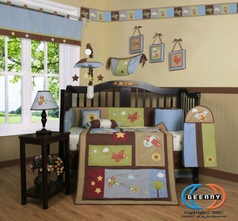 6809_aviator_bedding.jpg