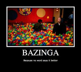 6809_bazinga_by_calceil.jpg