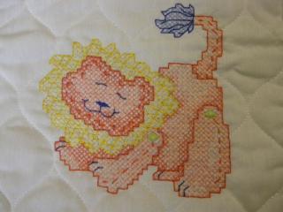 6809_cross_stitch_009.jpg