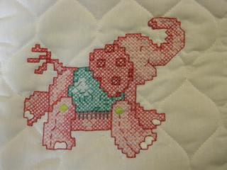 6809_cross_stitch_012.jpg