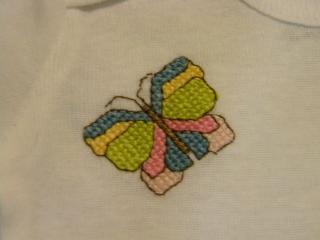 6809_cross_stitch_015.jpg