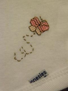 6809_cross_stitch_016.jpg