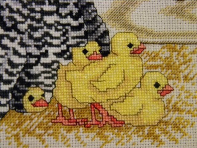 6809_cross_stitch_025.jpg
