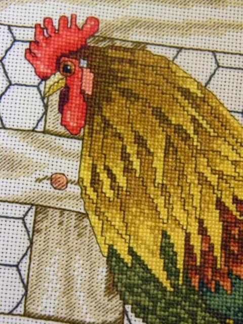 6809_cross_stitch_028.jpg