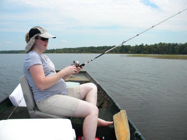 6809_dscn4171.jpg