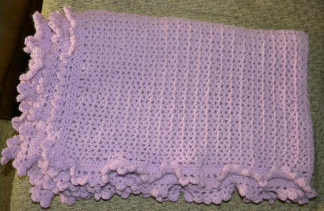 6809_dscn4266_blanket.jpg