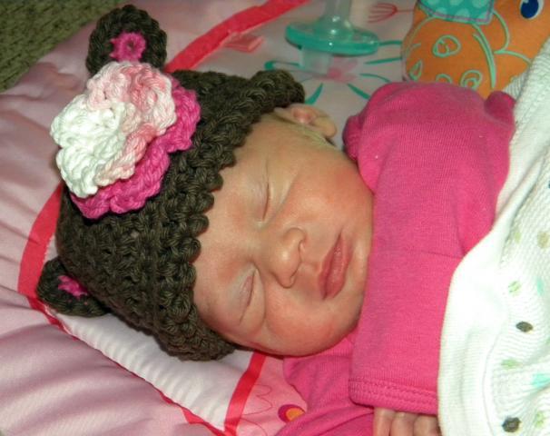 6809_dscn4422_2wks.jpg