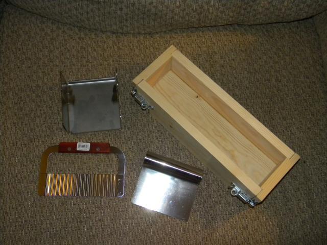 6809_dscn4521.jpg
