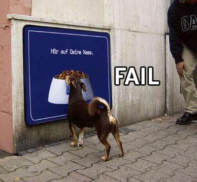 6809_fail_dogs.jpg