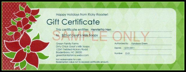 6809_gift_certificate.jpg