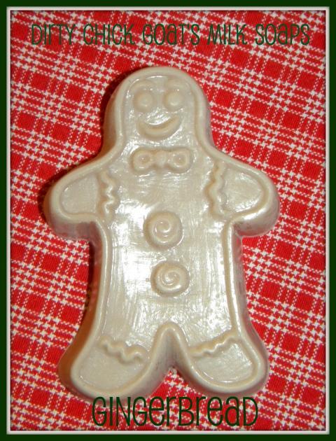 6809_gingerbread_soap.jpg