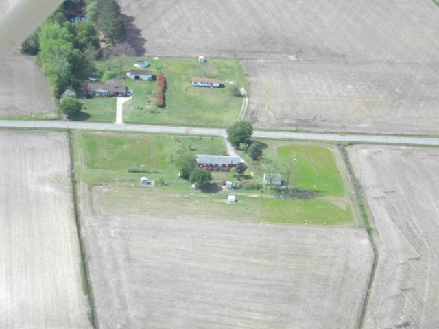 6809_home_aerial.jpg