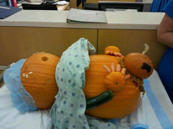 6809_pumpkin_birth.jpg