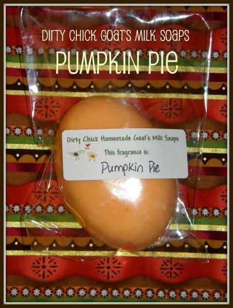 6809_pumpkin_pie_soap.jpg