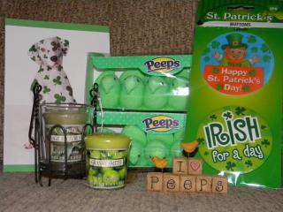 6809_st_pattys_002.jpg