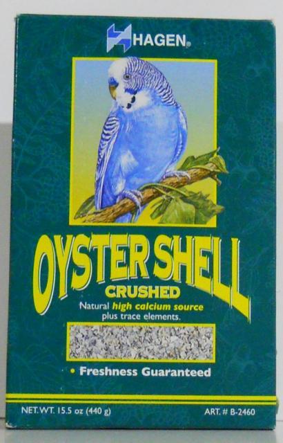 68119_oystershell.jpg