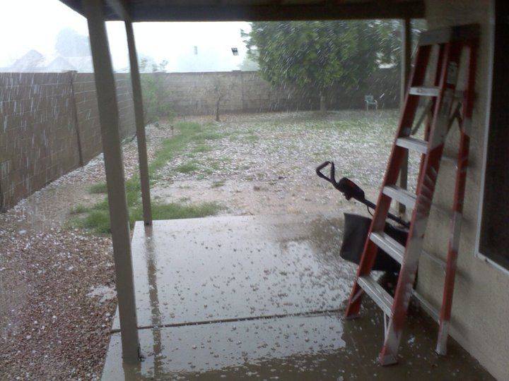 68173_2011-10_hail_storm.jpg