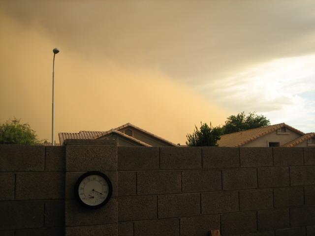 68173_haboob.jpg