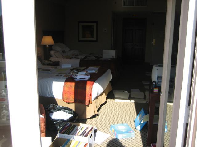68173_working_weekend_7-17-2011_8-31-05_pm.jpg