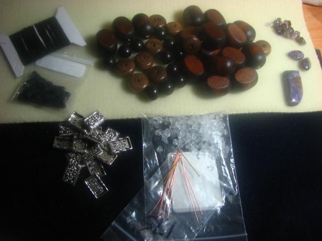 68288_aug_bead_swap_1_1.jpg