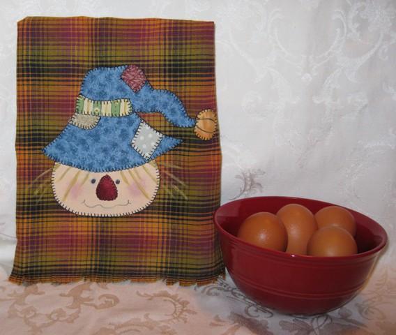 68291_scarecrowtowel.jpg