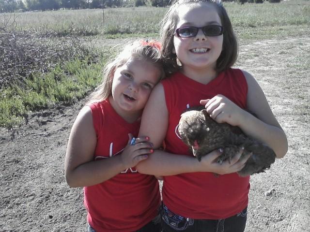 68327_kids_with_chickens_6.jpg