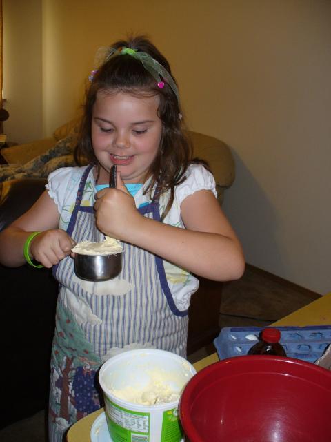 68327_may_5_2011_130.jpg