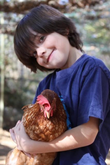 68390_christopher_y_chestnut.jpg