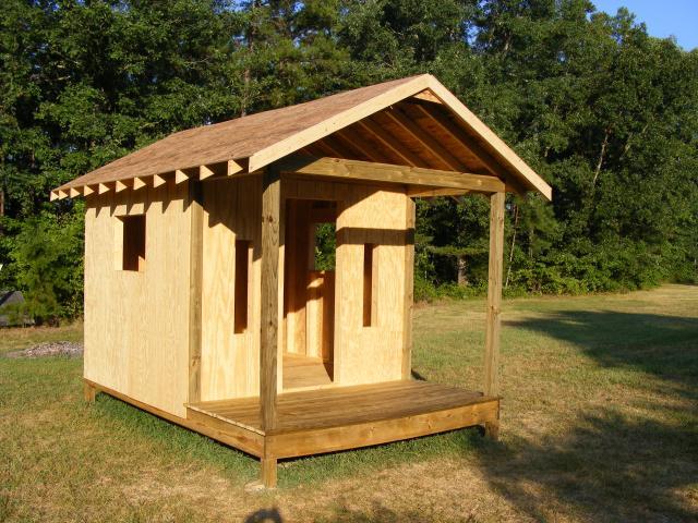 68412_chicken_house_009.jpg