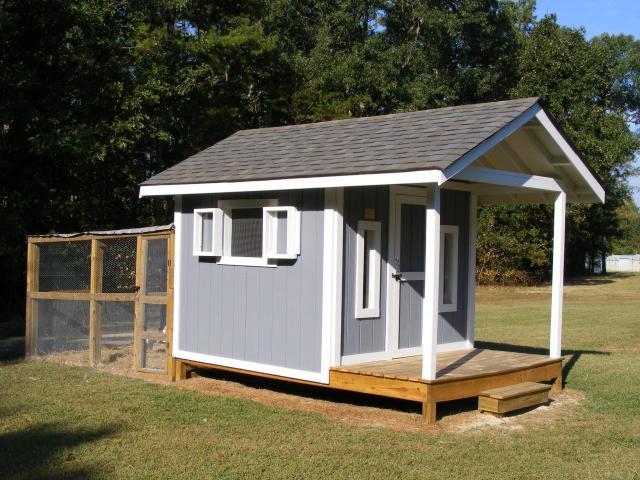 68412_chicken_house_026.jpg