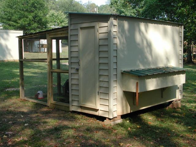 68446_coop_back.jpg