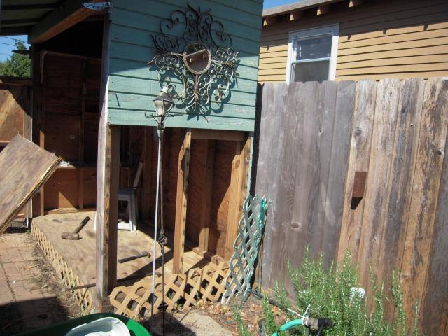 68470_build-06.jpg