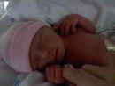 68502_lauralyn.jpg