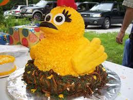 68503_chicken_birthday_cake.jpg