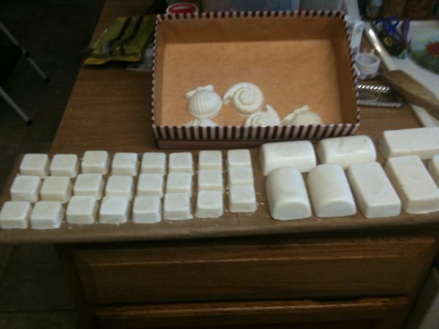 68503_first_batch.jpg